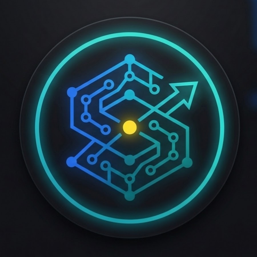 Smart Solutions YouTube avatar